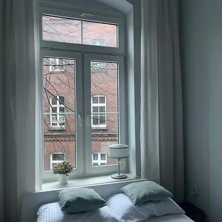 Vibes
